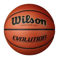 Wilson 威尔胜 Evolution PU篮球 WTB0595IB0702CN