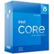  英特尔 酷睿i5-12600KF CPU  4.9Ghz 10核16线程　