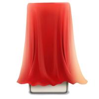 HUAWEI 华为 Pura 80 Ultra 手机 16GB+1TB 鎏光金