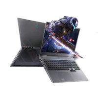 百亿补贴：雷神 猎刃16 16寸游戏笔记本电脑（i7-13650HX、RTX5070、300Hz、16GB、1TB SSD）