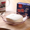 光明 Guang Ming Pai 光明牌 中国大陆 白雪冰砖 1380g