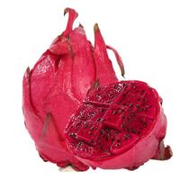 忆京源海南红心火龙果 金都一号红肉蜜宝火龙果新鲜水果时令生鲜 3斤精选大果【约3-5个】SF