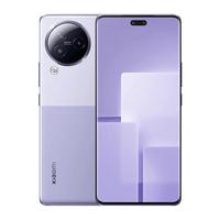 Xiaomi 小米 Civi 3 5G手机 12GB+512GB 玫瑰紫