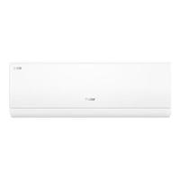 Haier 海尔 净省电·真香版 KFR-35GW/E1-1 新一级能效 壁挂式空调 1.5匹