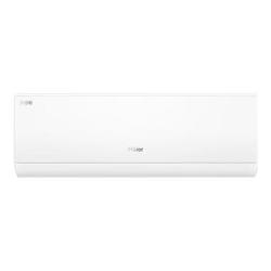 海尔 净省电系列 KFR-35GW/E1-1 新一级能效 壁挂式空调 1.5匹