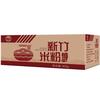 品冠膳食 福建新竹米粉5斤