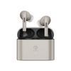 弱水时砂 rose technics Earfree i5 入耳式真无线主动降噪蓝牙耳机 香槟金