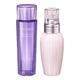黛珂 水乳套装紫苏水150ml+牛油果乳液150ml