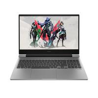 惠普 HP 乐享版 十四代酷睿版 16.1英寸 游戏本 银色(酷睿i7-14650HX、RTX 4060 8G、16GB、512GB SSD、2.5K、240Hz、16-ae0000TX)