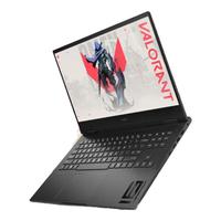 惠普暗影精灵乐享版暗影精灵10/暗影精灵9 intel 16.1英寸电竞游戏本240Hz高刷新高性能笔记本电脑 乐享版 14代i7HX/4060/2.5K 16G内存 512G PCIE固态硬盘