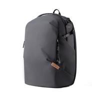 PGYTECH/蒲公英 防泼溅防刮耐磨 摄影包 哑光黑