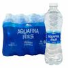 馋互 冰点饮用纯净水 纯水乐550ml*9瓶