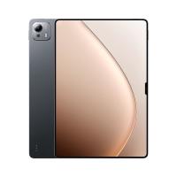 小米 Pad 7 Ultra 新款小米平板电脑14英寸Ultra旗舰款 玄戒® O1高刷高清屏 黑色 12GB+256GB 标准版