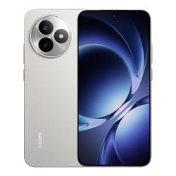 红米 K80 至尊版 5G手机 12GB+256GB 月岩白 天玑9400+
