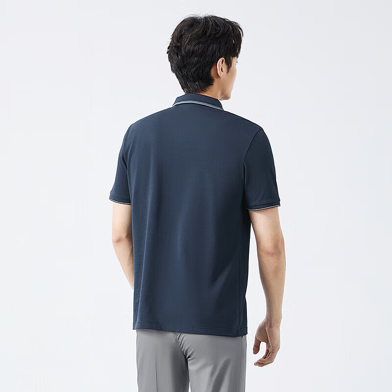 藏青