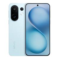 vivo S30 Pro mini 5G手机 12GB+256GB 薄荷青