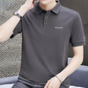 哥伦比亚 男款POLO衫XE9173011
