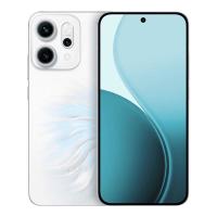 移动端、京东百亿补贴：OPPO Reno14 5G手机 12GB+256GB