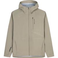 精英系列丨冲锋衣男防风防水运动外套商务通勤夹克男装上衣