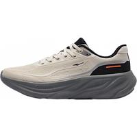 移动端、京东百亿补贴：鸿星尔克 云步跑步鞋男夏季网面透气运动鞋轻便减震跑鞋软底鞋子男鞋