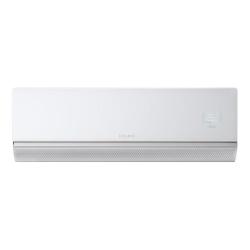 COLMO KFR-35GW/CA5 无风感防直吹 1.5匹 一级能效 变频冷暖空调