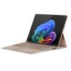 Microsoft 微软 Surface Pro 第11版 13.0英寸 Windows 二合一平板笔记本（2880*1920、骁龙X Plus、16GB、512GB、WLAN版、沙漫金）