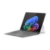 Microsoft 微软 Surface Pro 第11版 13.0英寸 Windows 二合一平板笔记本（2880*1920、骁龙X Plus、16GB、512GB、WLAN版、亮铂金）