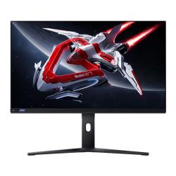红米 G Pro 27英寸 IPS 显示器（2560×1440、180Hz、100%sRGB、HDR1000）