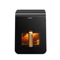 Panasonic 松下 NF-HC600-A 空气炸锅