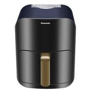 Panasonic 松下 NF-HC300-A 空气炸锅 4L