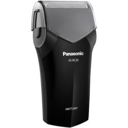 Panasonic ES-RC30-K 往复式电动剃须刀