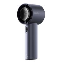  jisulife/几素 高速节能 手持电风扇