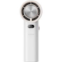  西圣 高速制冷 手持小风扇 USB充电