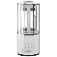 摩飞 MR8201 破壁机 1.5L