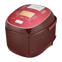 TOSHIBA 东芝 RC-18RMC 电饭煲 5L 红色