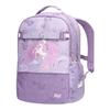 Gmt for kids 儿童护脊书包 4-9年级