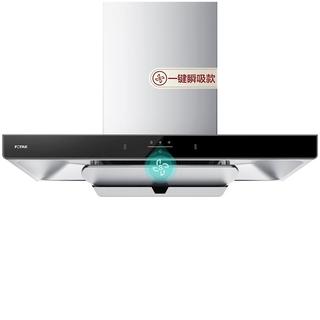 zaozuo