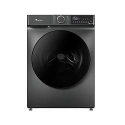 小天鹅 预混水魔方TG10V628T
超旗舰级1.28洗净比 10kg