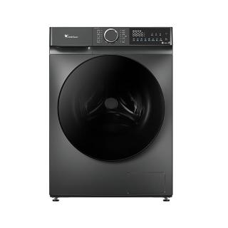 小天鹅 预混水魔方TG10V628T
超旗舰级1.28洗净比 10kg