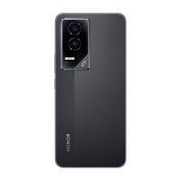 荣耀 HONOR GT 5G手机 12GB+512GB 幻影黑
