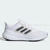 adidas 阿迪达斯 EQ21 RUN 通用款跑步鞋 HP5778
