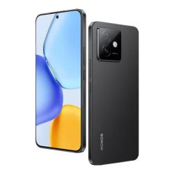 荣耀 X60 GT 手机 12GB+256GB 幻夜黑