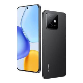 荣耀 X60 GT 手机 12GB+256GB 幻夜黑