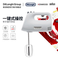 KENWOOD 凯伍德 HMP30 打蛋器