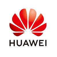 华为 HUAWEI 智慧屏电视 S6 Pro 65英寸 HD6XAJMS(4GB 128GB)曜石灰