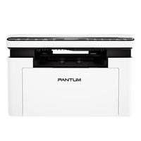 PANTUM 奔图 BM2302W  M1 激光打印一体机