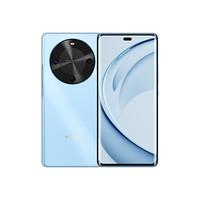 华为 HUAWEI 畅享 70X 手机