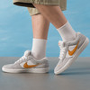 NIKE 耐克 男鞋新款简约舒适透气运动鞋户外跑步低帮板鞋