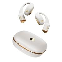 EDIFIER 漫步者 Comfo Fit II 开放式挂耳式动圈蓝牙耳机 云白