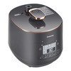 松下 Panasonic 电压力煲PB201家用2L高压锅多功能智能迷你压力锅1-3人压力煲